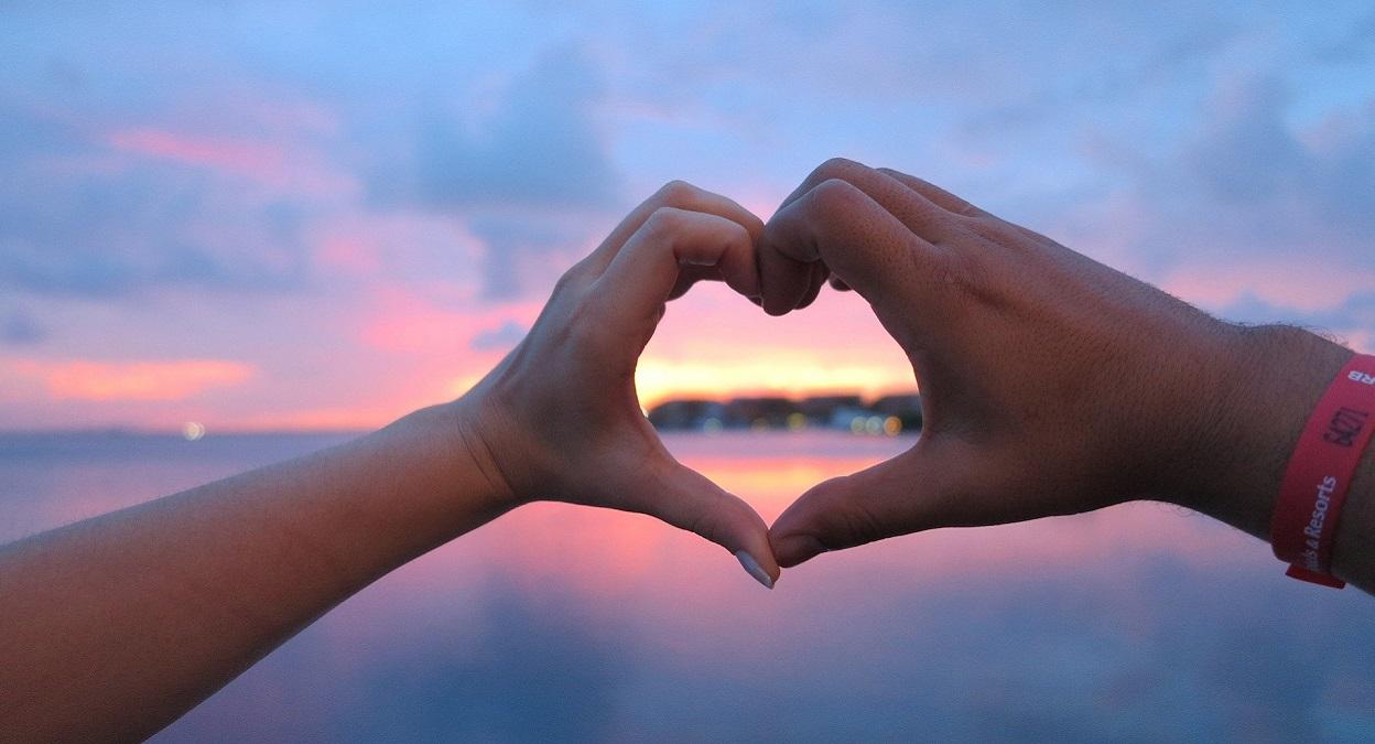 Melhores sites de relacionamento