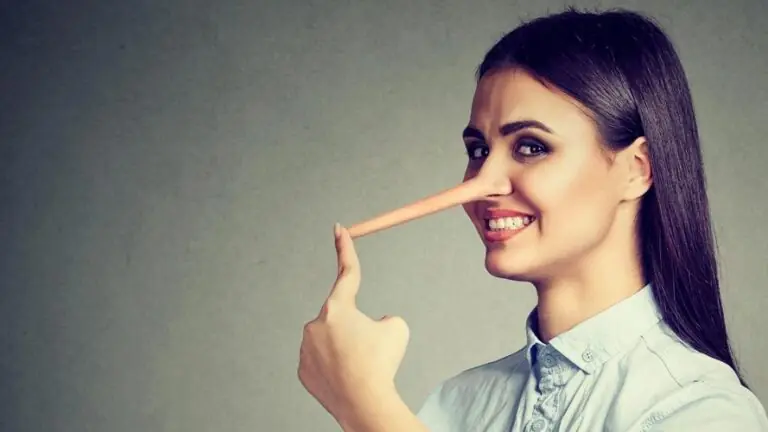 10 mentiras para faltar ao trabalho que os brasileiros mais contam