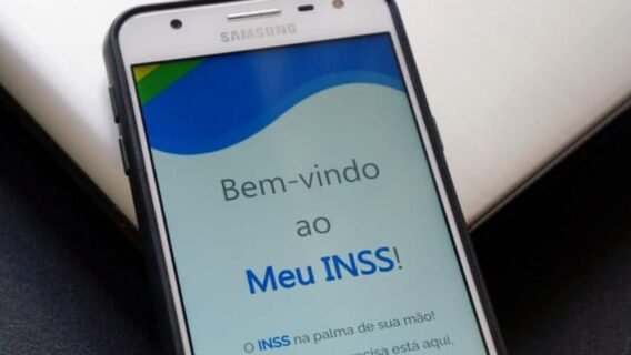 Como funciona o Benefício de Prestação Continuada do INSS?
