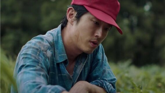 Oscar 2021: conheça Minari, filme que pode fazer história  na premiação