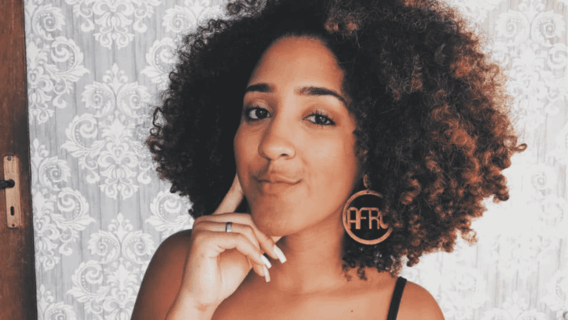 Nath Finanças no BBB 21? Influencer revela que recebeu convite de reality