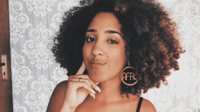 Nath Finanças no BBB 21? Influencer revela que recebeu convite de reality