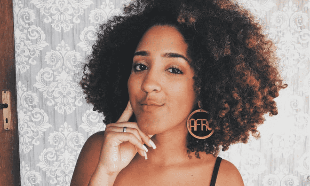 nath finanças bbb