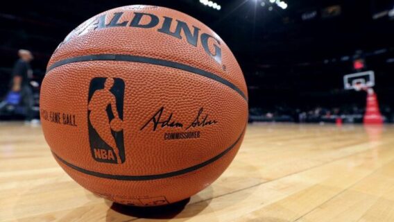 NBA: saiba onde assistir aos jogos da temporada 2020/2021