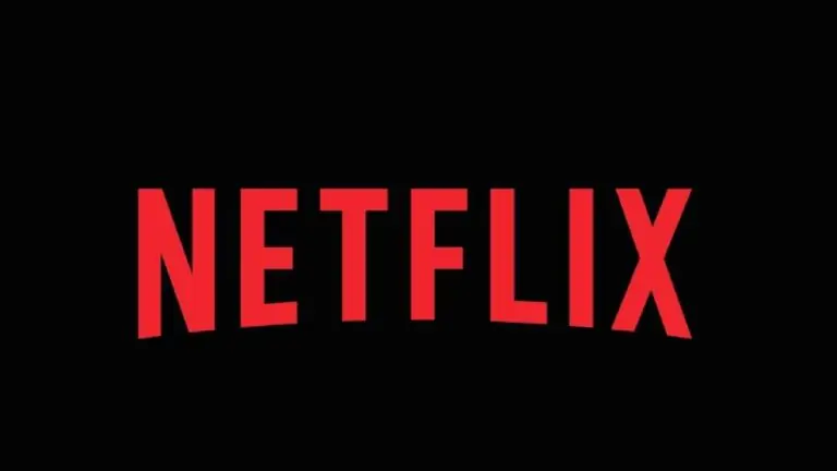 Top 10 da Netflix: os filmes e séries mais assistidos desta semana