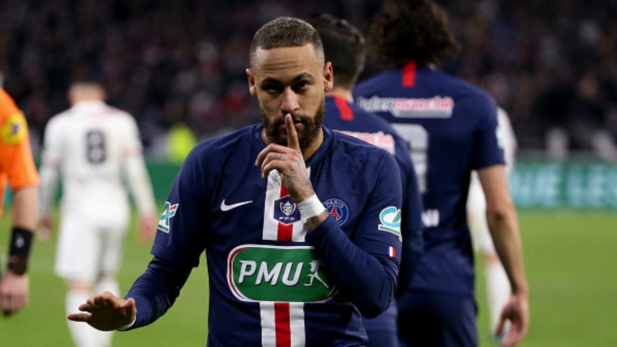 neymar festa ano novo