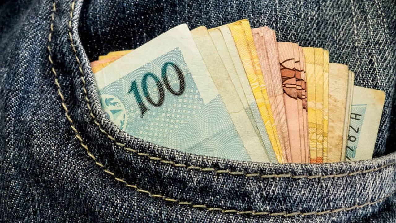 Indenização por danos morais