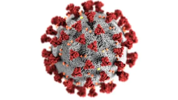 Lições da COVID-19 para uma nova matriz elétrica