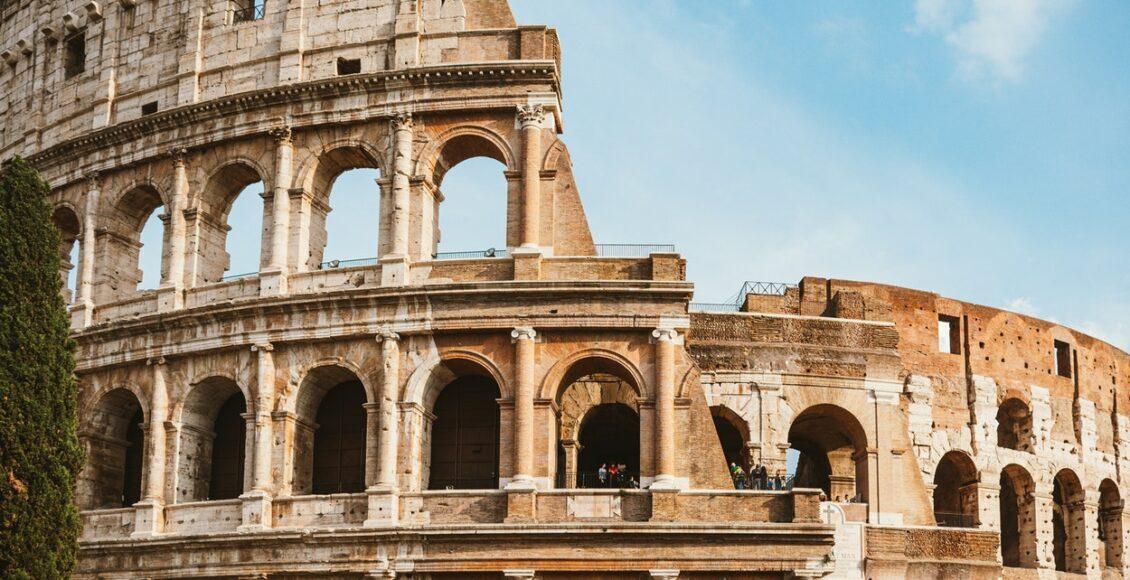 novo piso do Coliseu