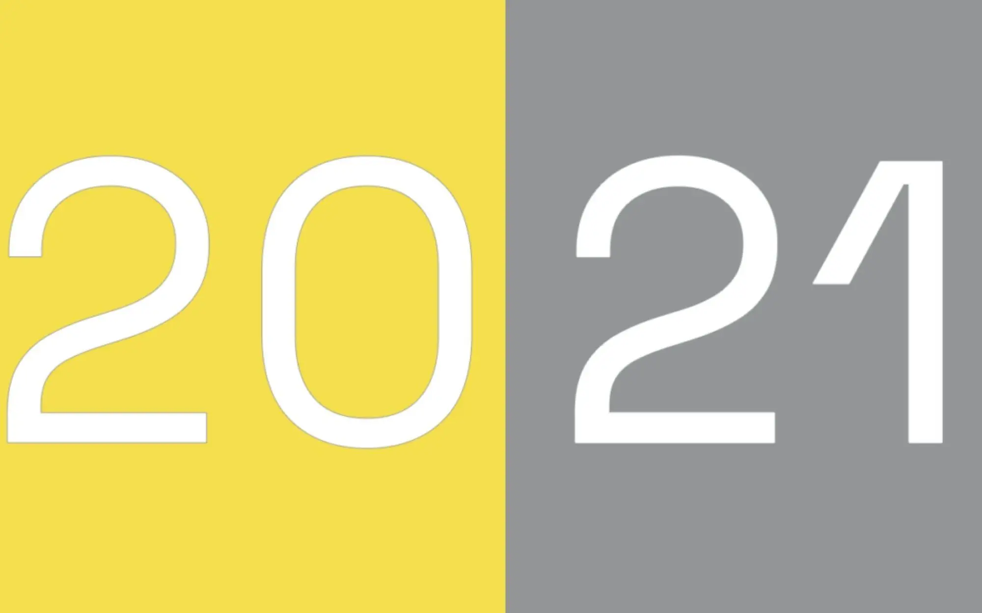 o que é pantone cor