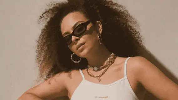 Óculos de sol para 2021: inspire-se nas tendências para usar agora mesmo