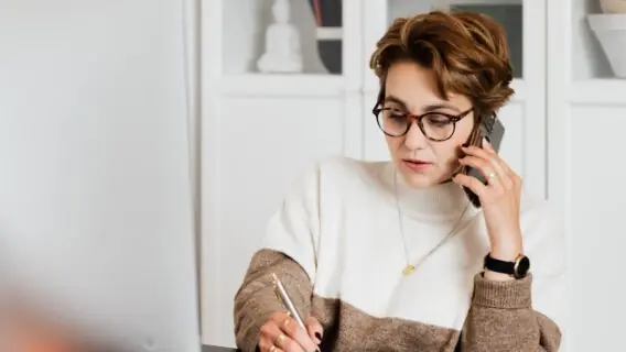 Saiba como bloquear ligações e SMS indesejados