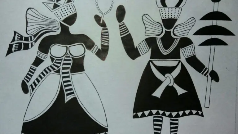 Oxalá e Oxum são os Orixás de 2021; entenda o significado