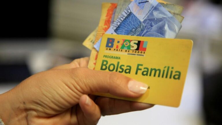 Qual será o novo valor do Bolsa Família?