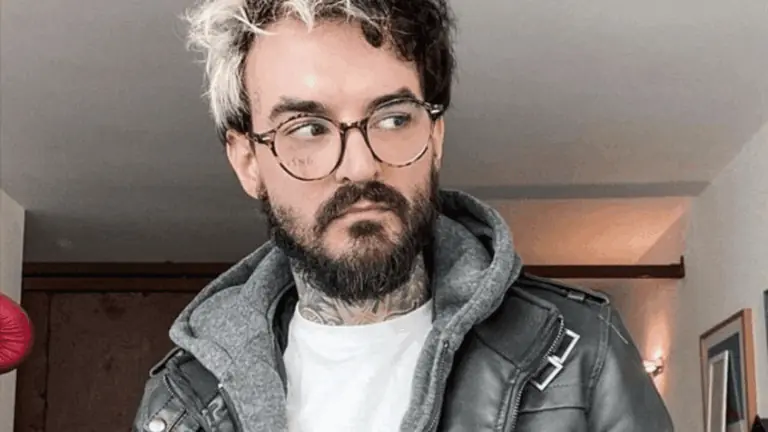 PC Siqueira diz que está vivendo de doações de fãs após acusações