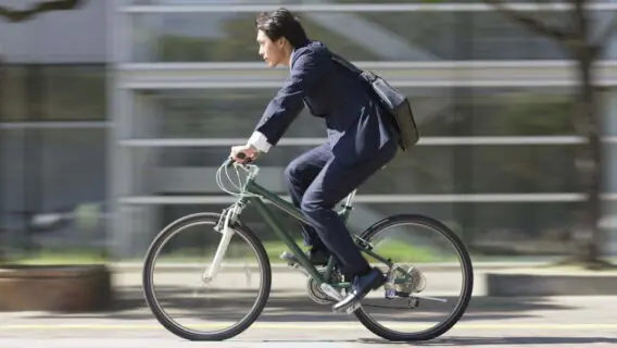 PEC Emergencial é pedalada fiscal? Entenda a proposta