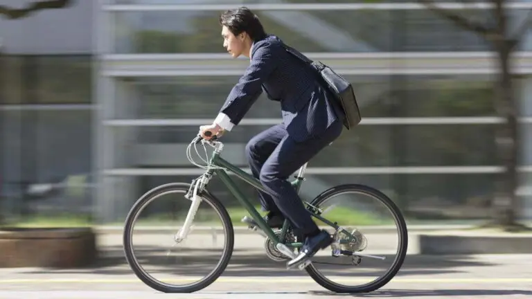 PEC Emergencial é pedalada fiscal? Entenda a proposta