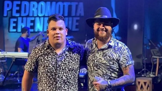 Dupla sertaneja acusada de transfobia; entenda a polêmica