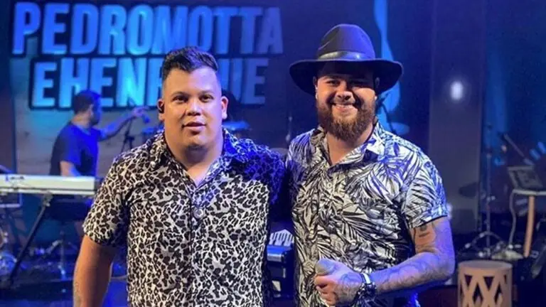 Dupla sertaneja acusada de transfobia; entenda a polêmica