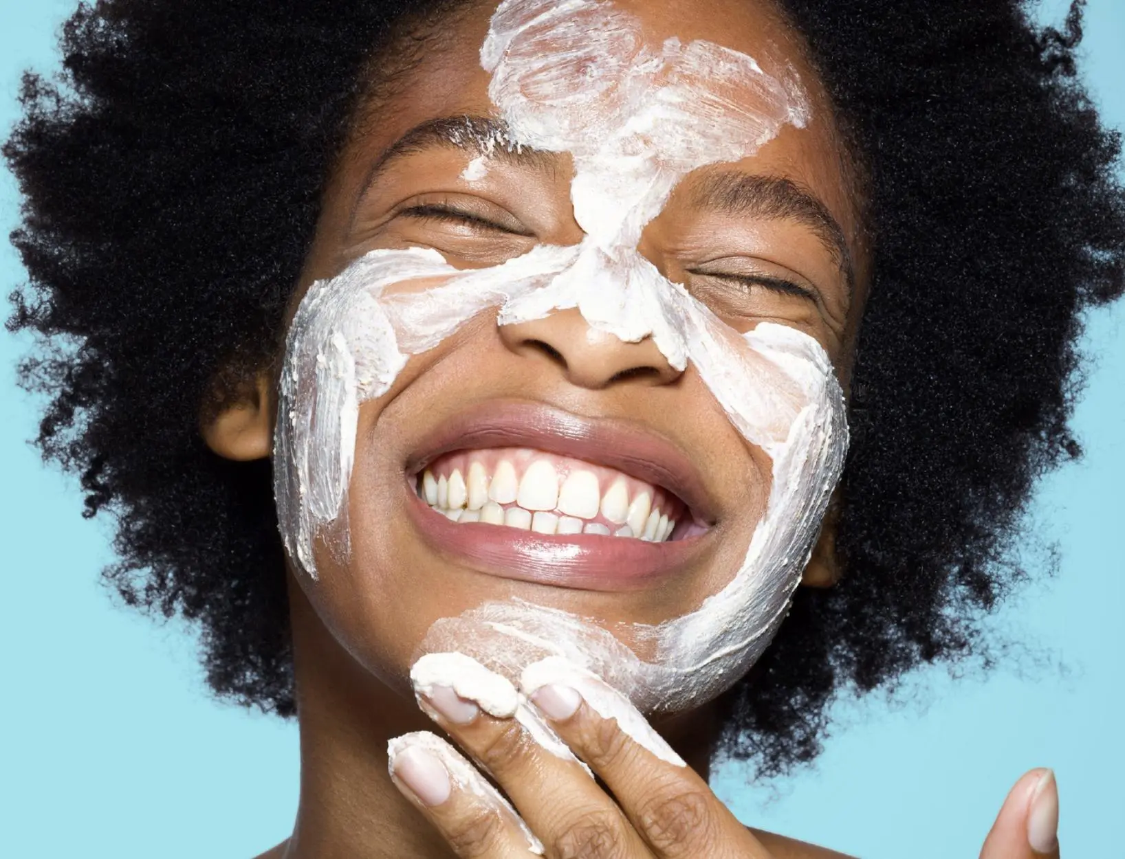 protetor solar protetor solar