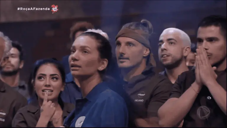 A Fazenda 2020: veja quanto cada ex-peão recebeu para voltar ao reality