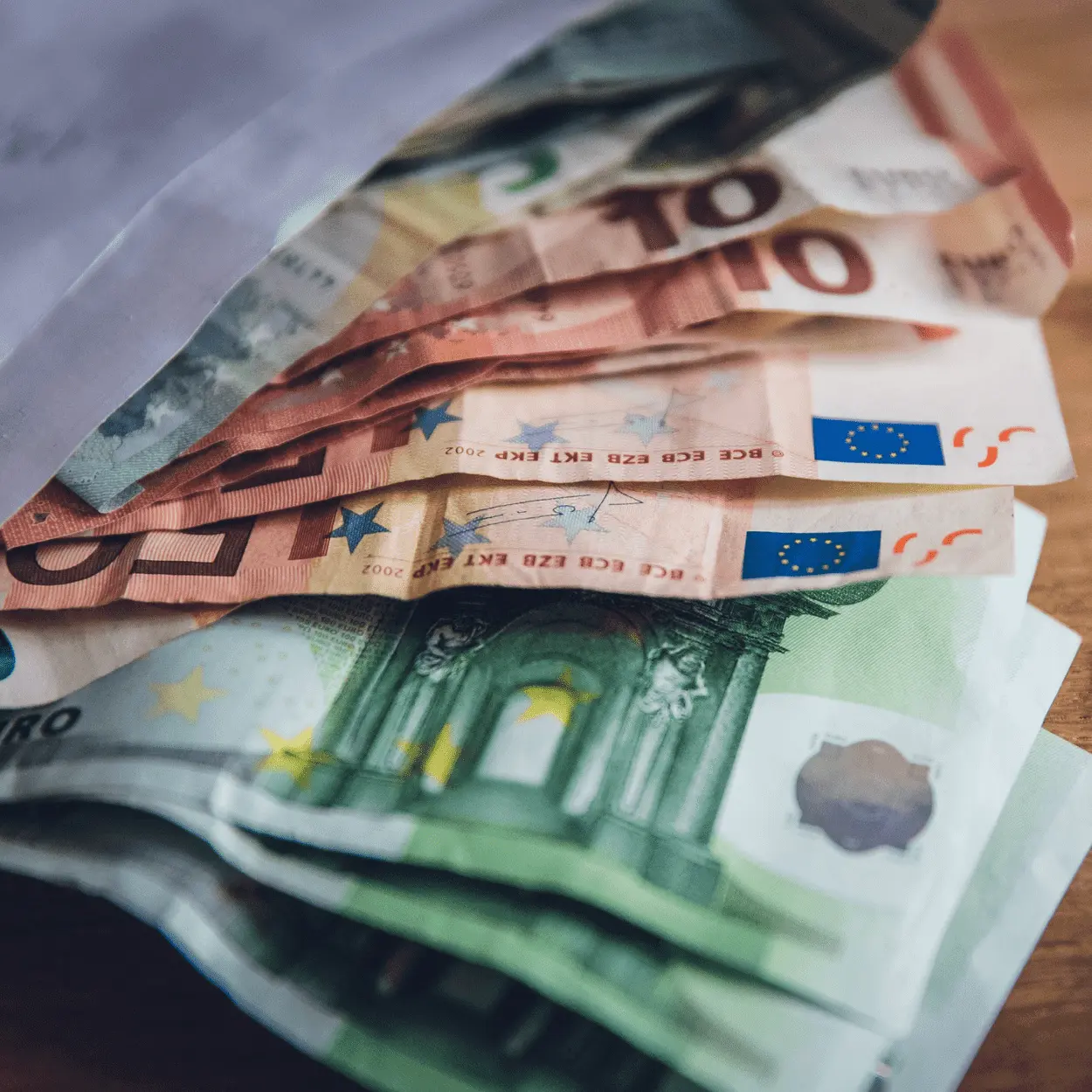 perfil de investidor