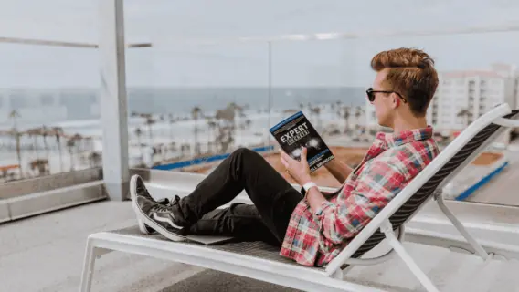 Perfil de investidor: por que ele é importante e como entender o seu