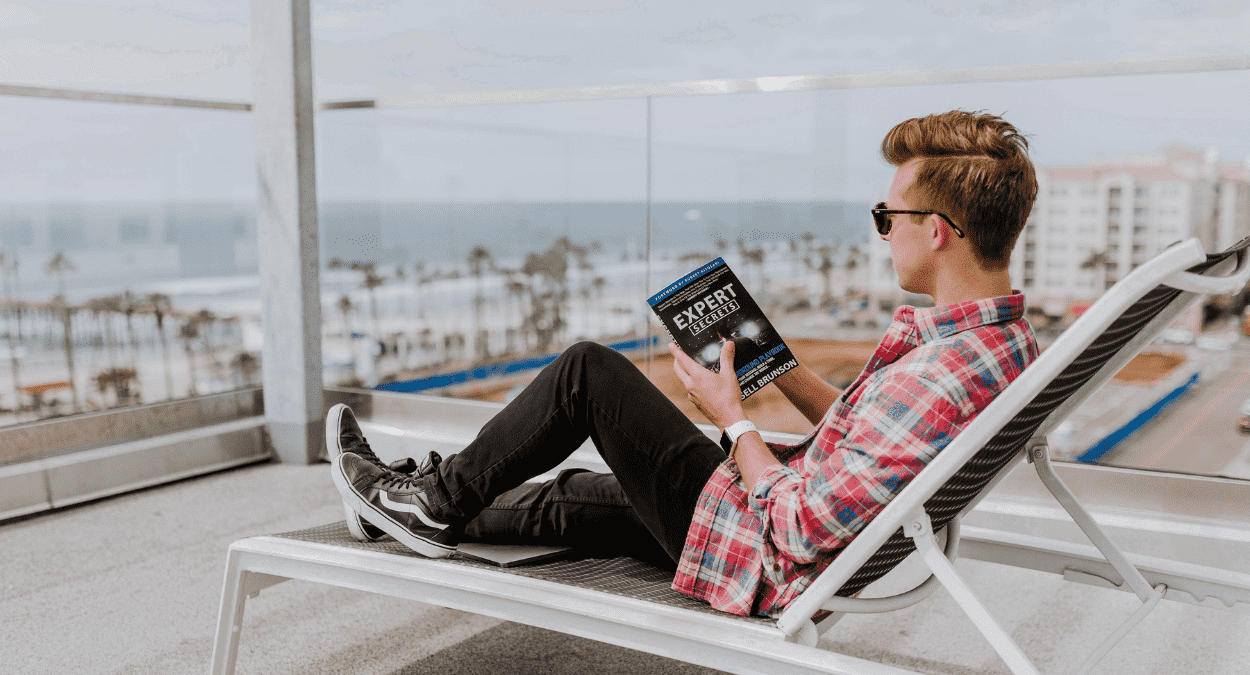 Perfil de investidor: por que ele é importante e como entender o seu