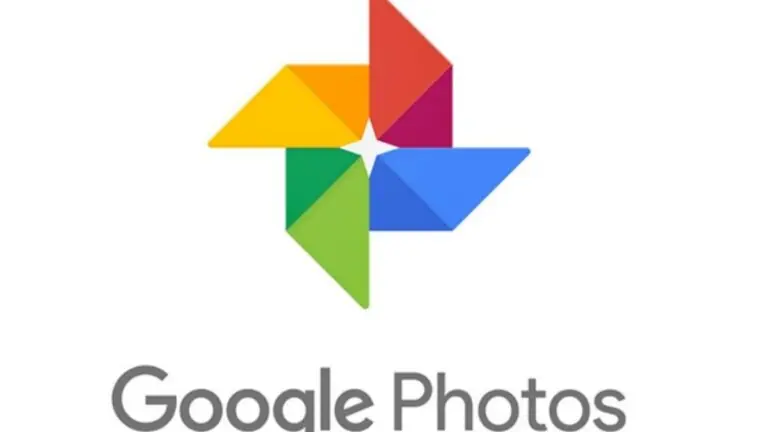 Google Fotos vai encerrar armazenamento gratuito; veja opções