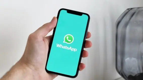 Verificação em duas etapas do WhatsApp: saiba como ativar