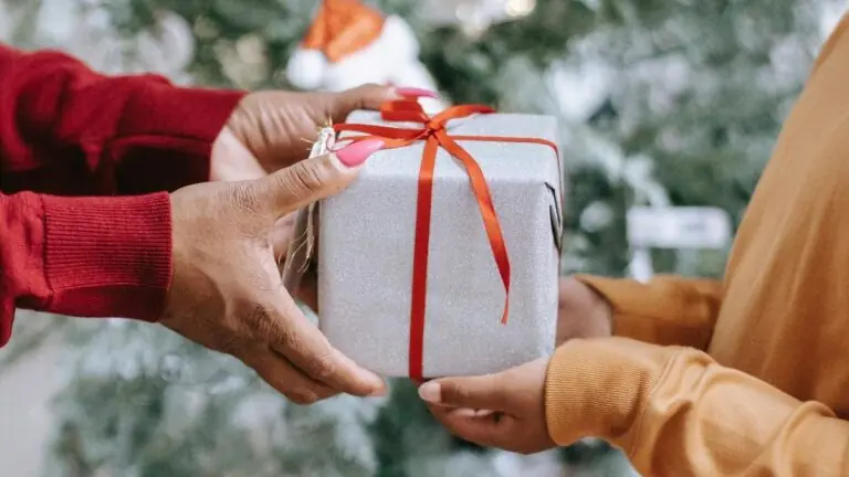 Presentes de Natal até R$ 200 para quem gosta de tecnologia