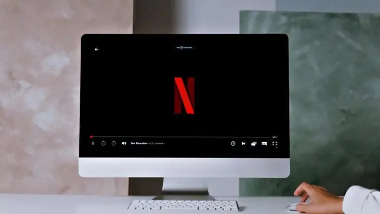 Conheça programas para assistir filmes e séries online com amigos