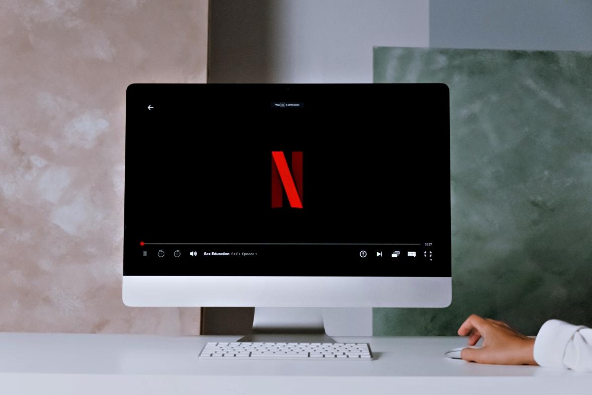 assistir séries e filmes online