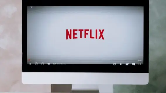 Netflix Party: saiba como assistir filmes e séries online com amigos
