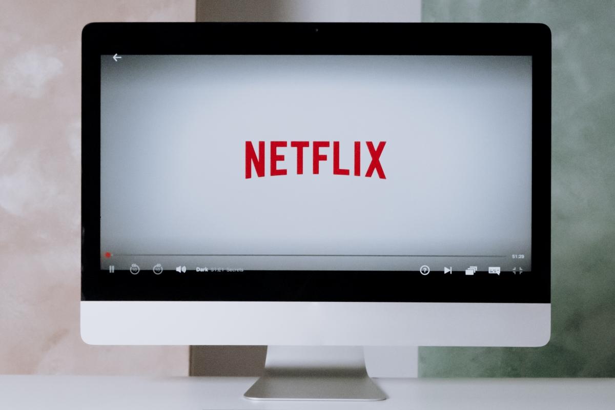Netflix