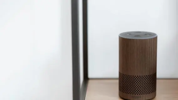 60 perguntas engraçadas e interessantes para fazer à Alexa 