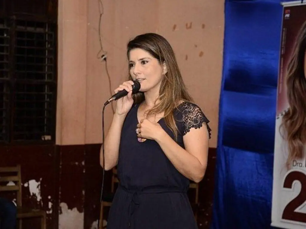 Veja quem são os 10 candidatos a prefeitura de Macapá