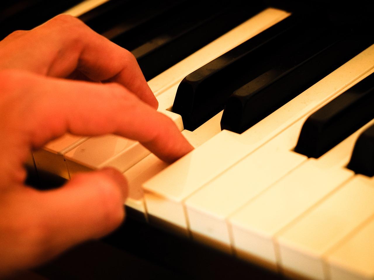 piano 956475 1280