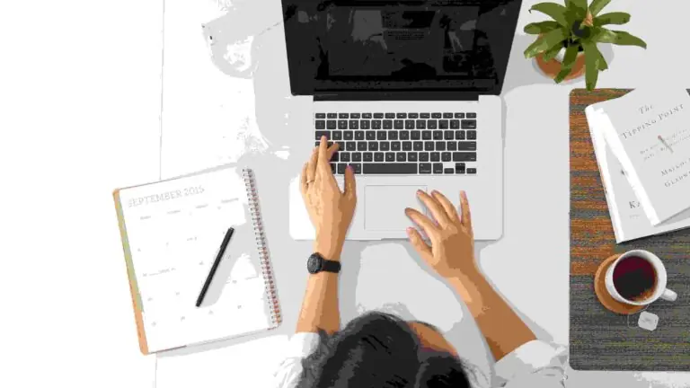 5 dicas de podcasts para estudar para o ENEM