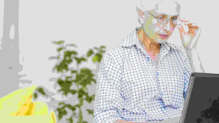 Revisão do INSS: prazo acaba para até 1,4 milhão em 2021