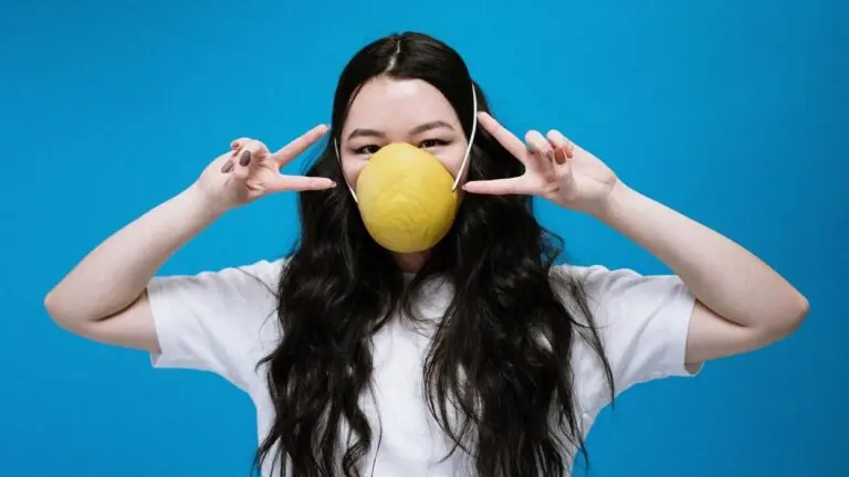 Positividade tóxica: descubra porque esse comportamento é prejudicial