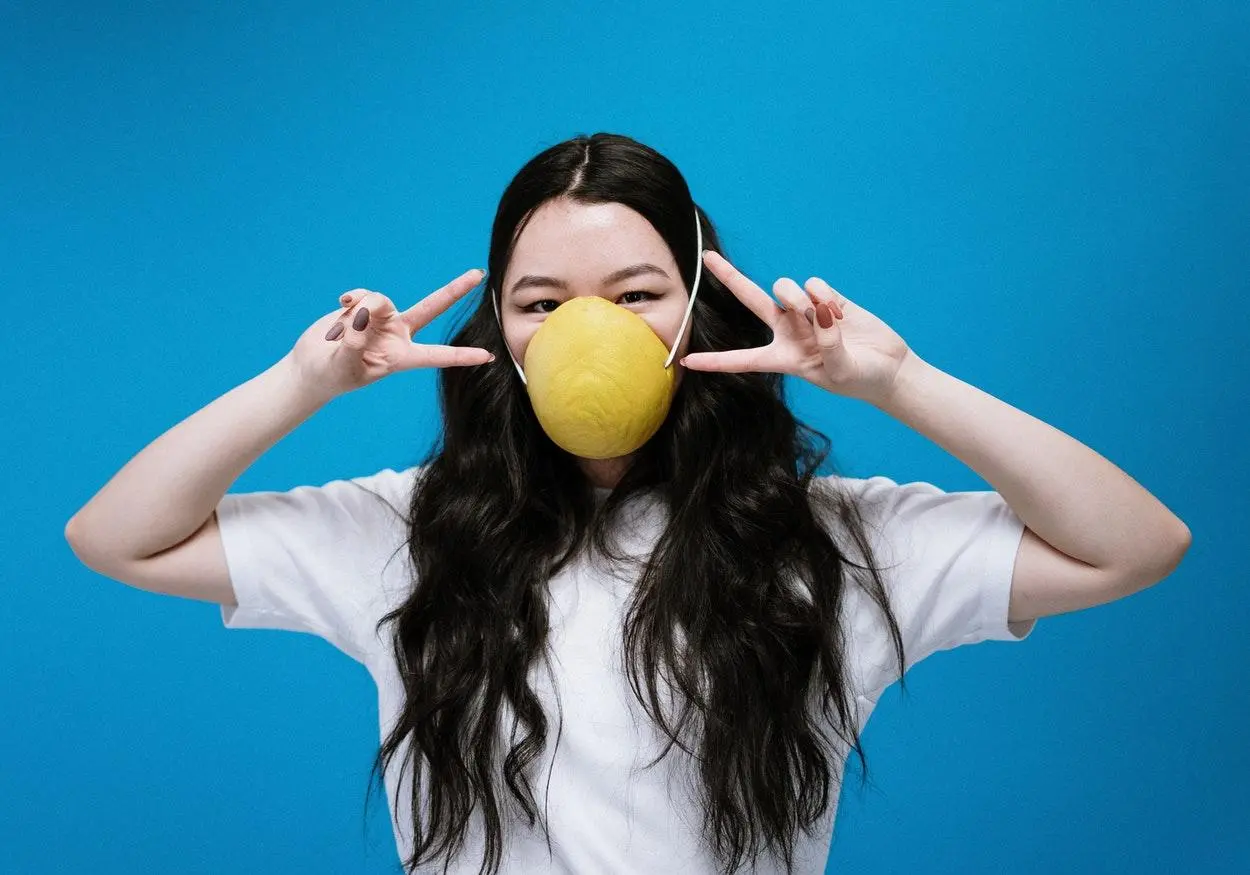 Positividade tóxica: descubra porque esse comportamento é prejudicial