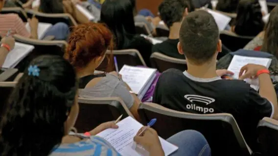 Vestibular Unicamp 2021: confira os locais de prova da 1° fase