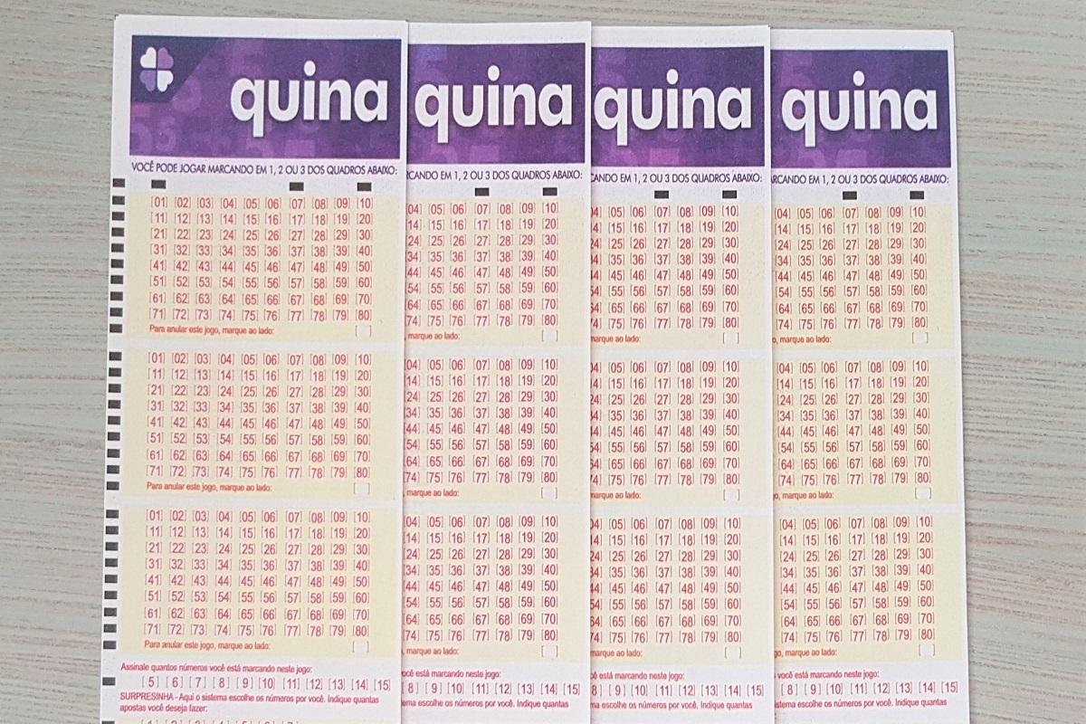 resultado da quina 5451