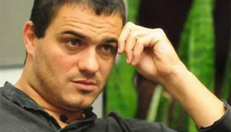 rafael leandro