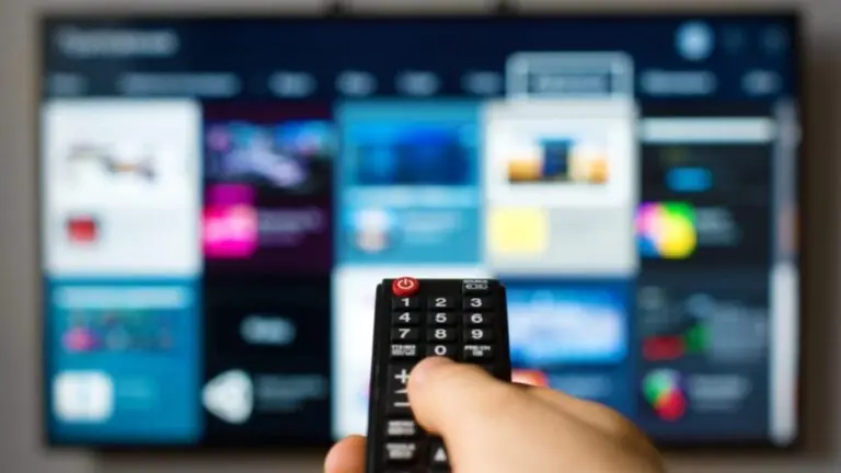 Conar: entenda o que é e quais as regras para a publicidade