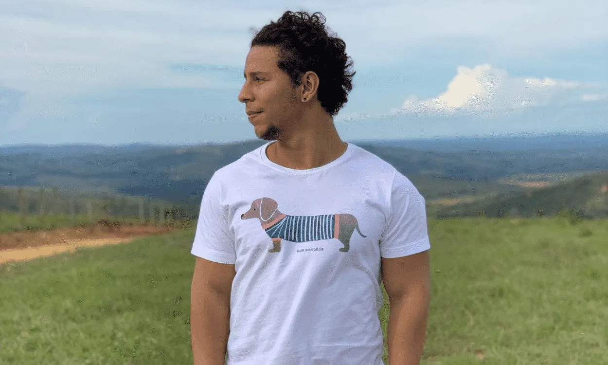 Isaias Silva