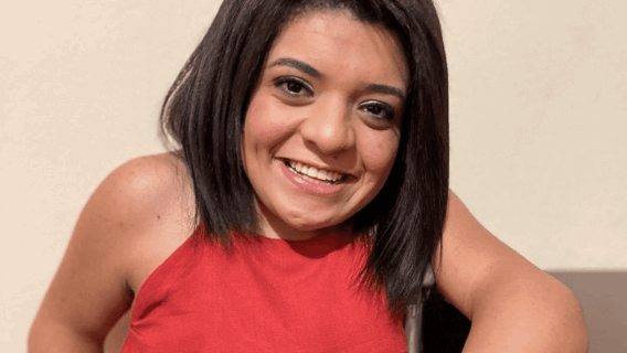 Reels de humor: melhores perfis para seguir no Instagram