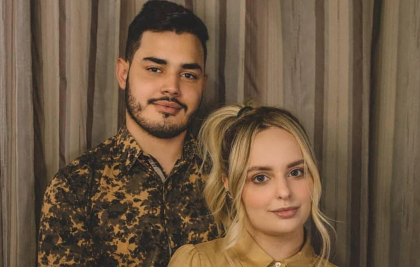 casal