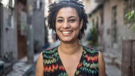 1000 dias com mais perguntas do que respostas: entenda o caso Marielle